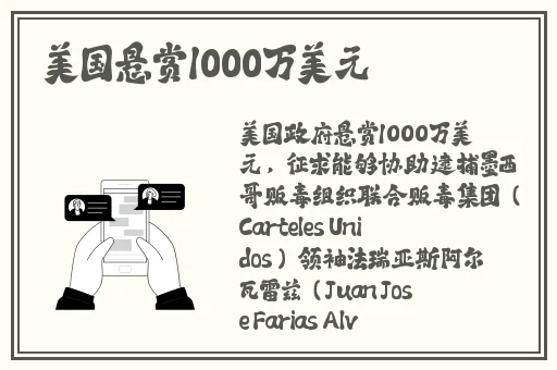 榴莲视频下载色